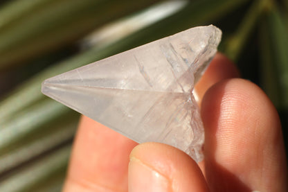 Calcite