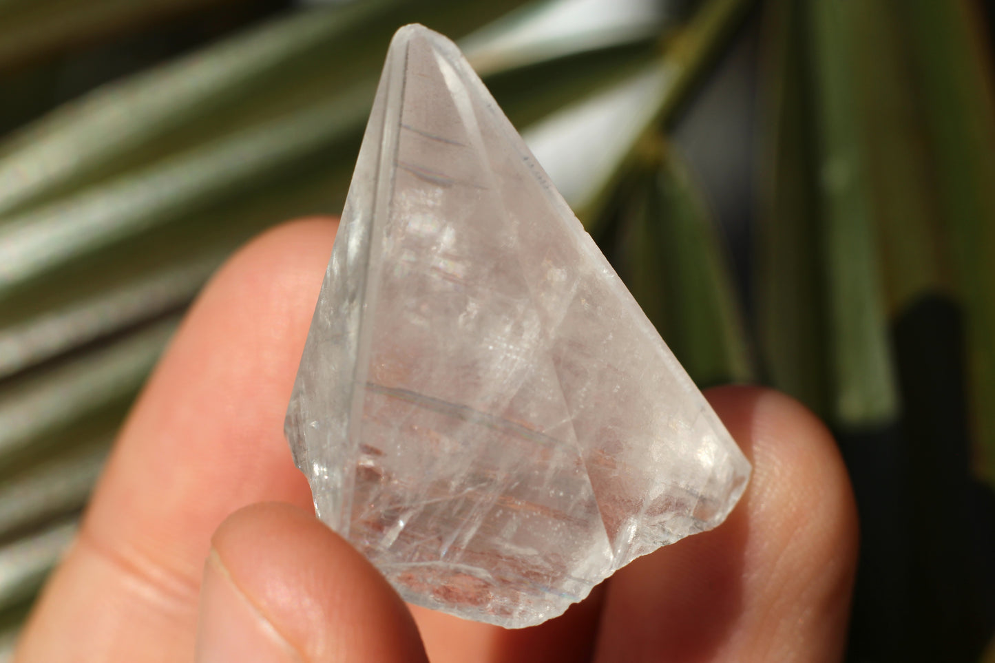 Calcite