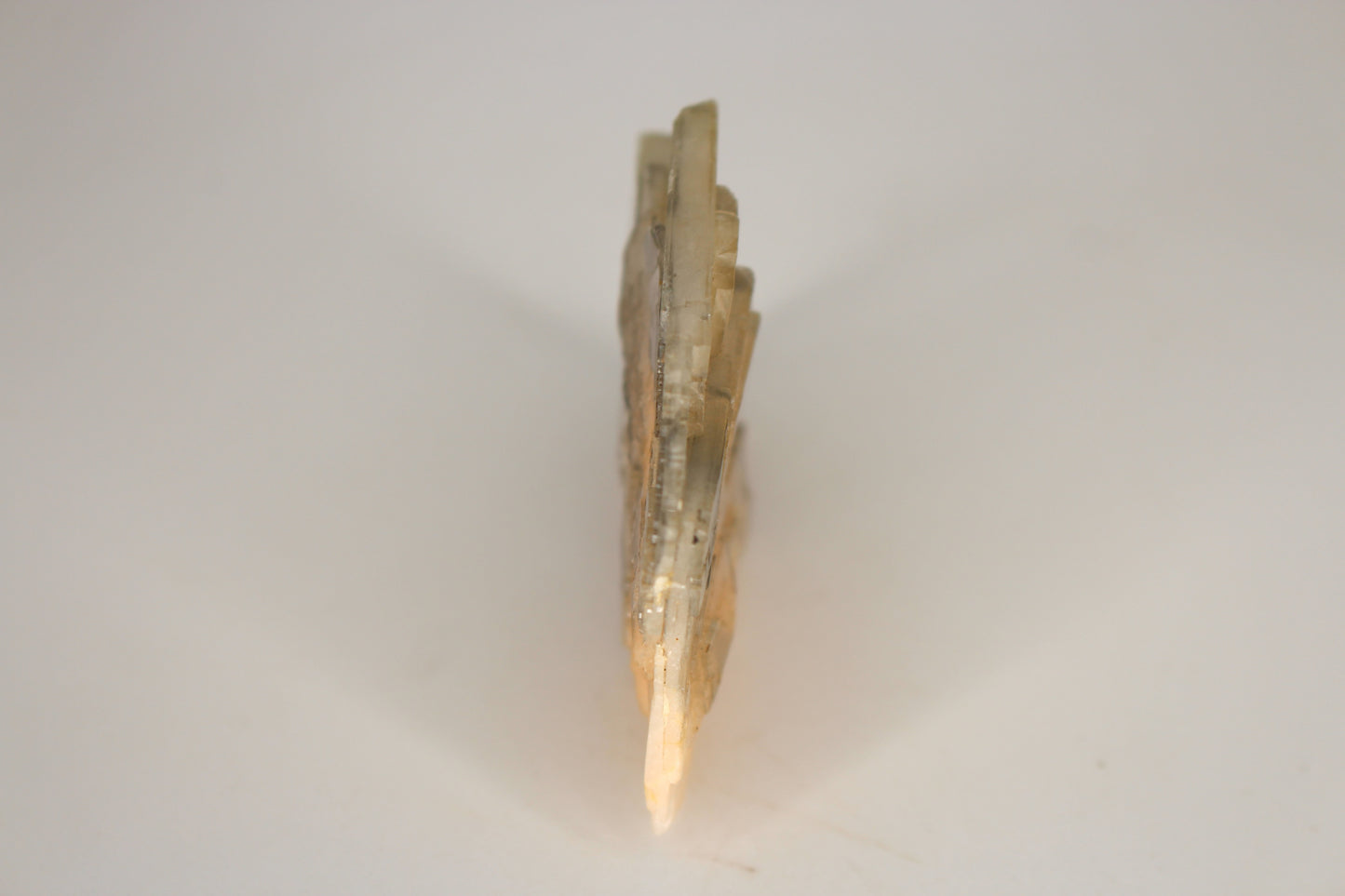 Barite