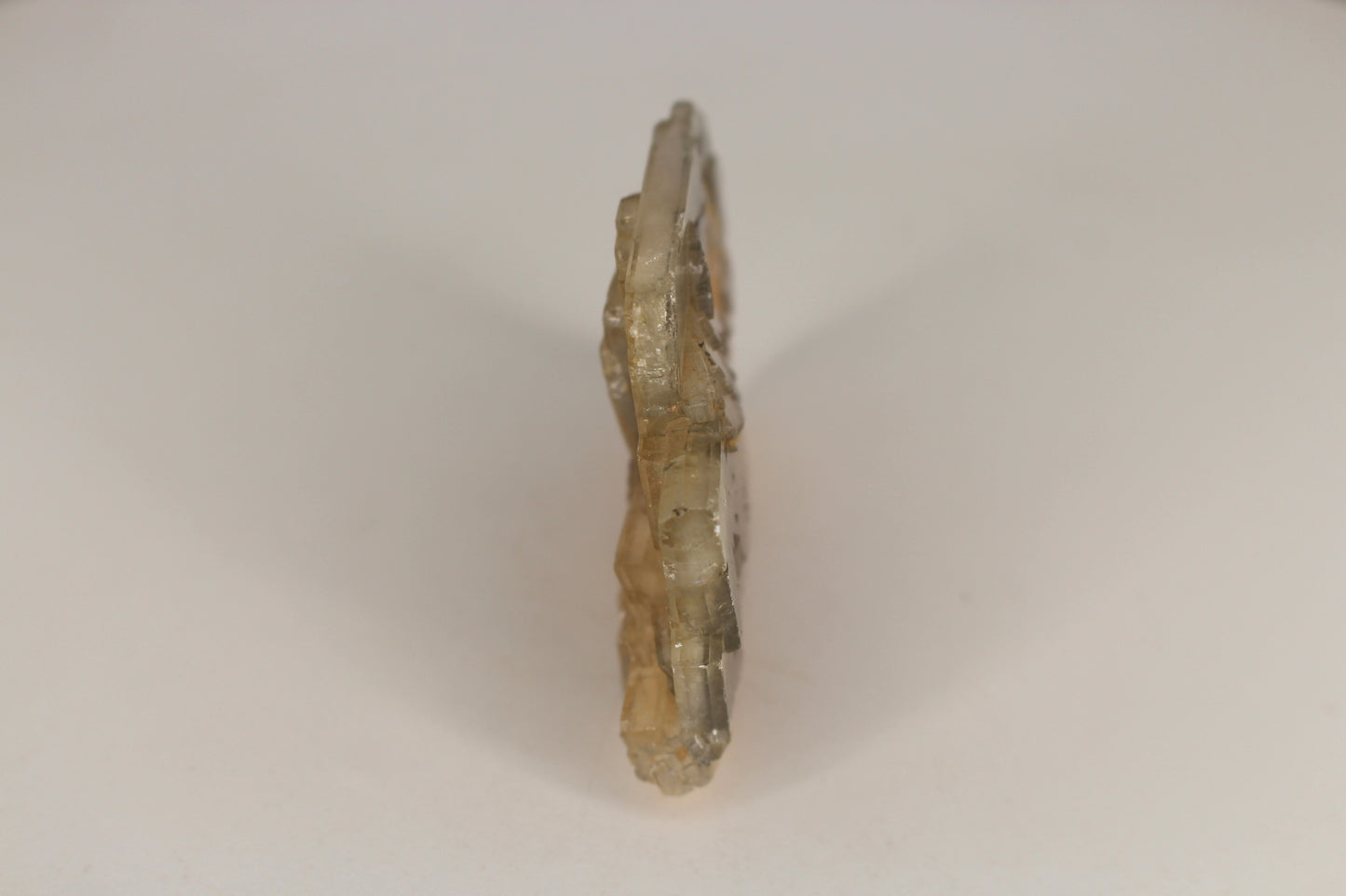 Barite