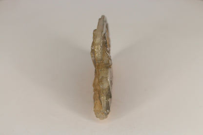 Barite