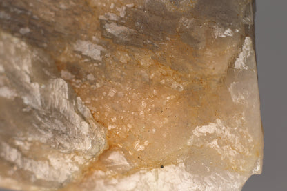 Barite