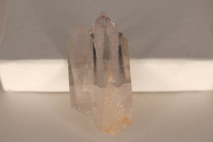 Barite