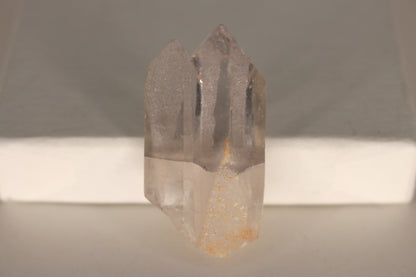 Barite