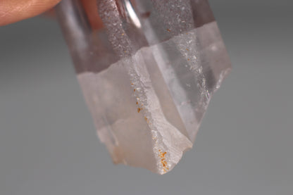 Barite