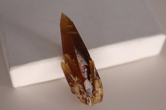 Barite