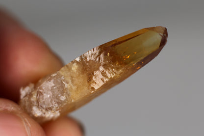 Barite