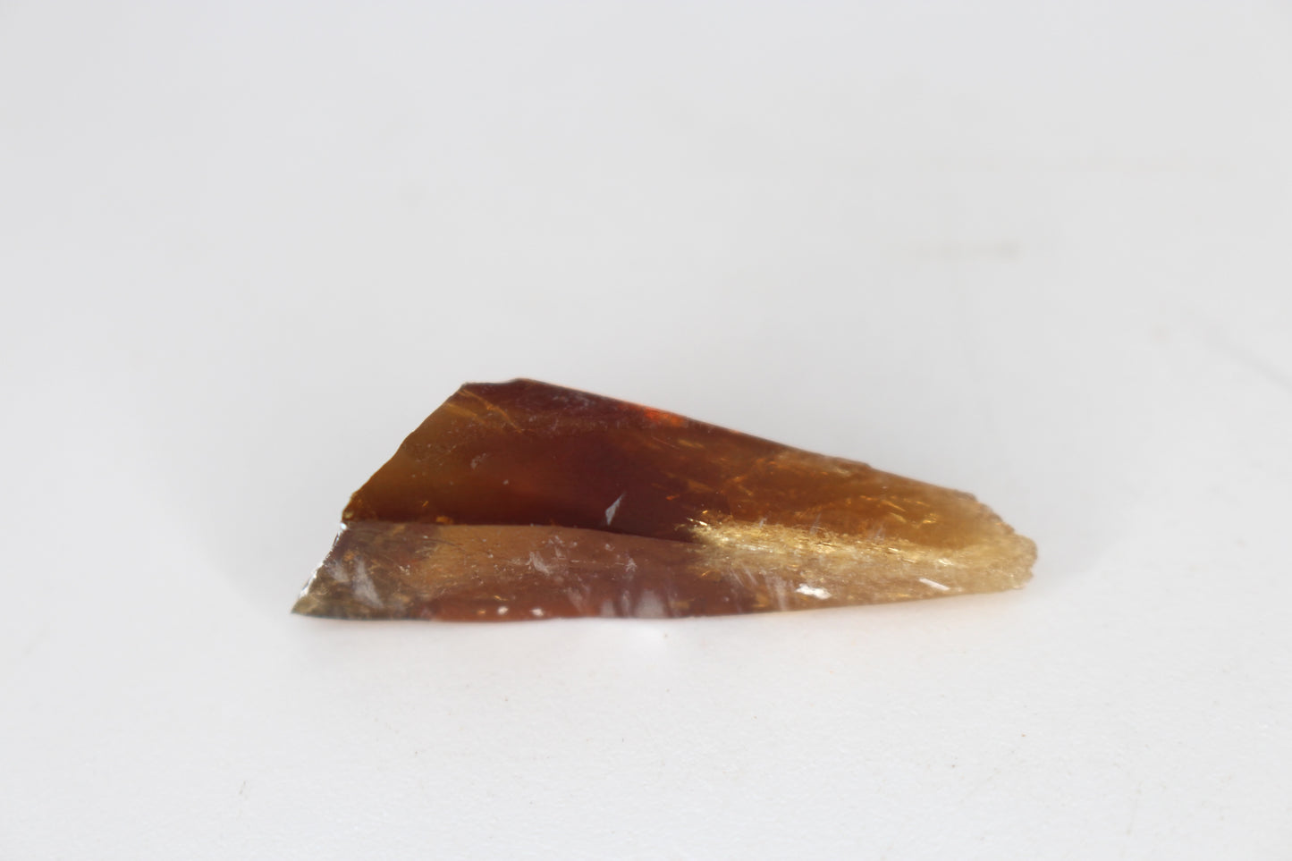 Barite