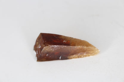 Barite