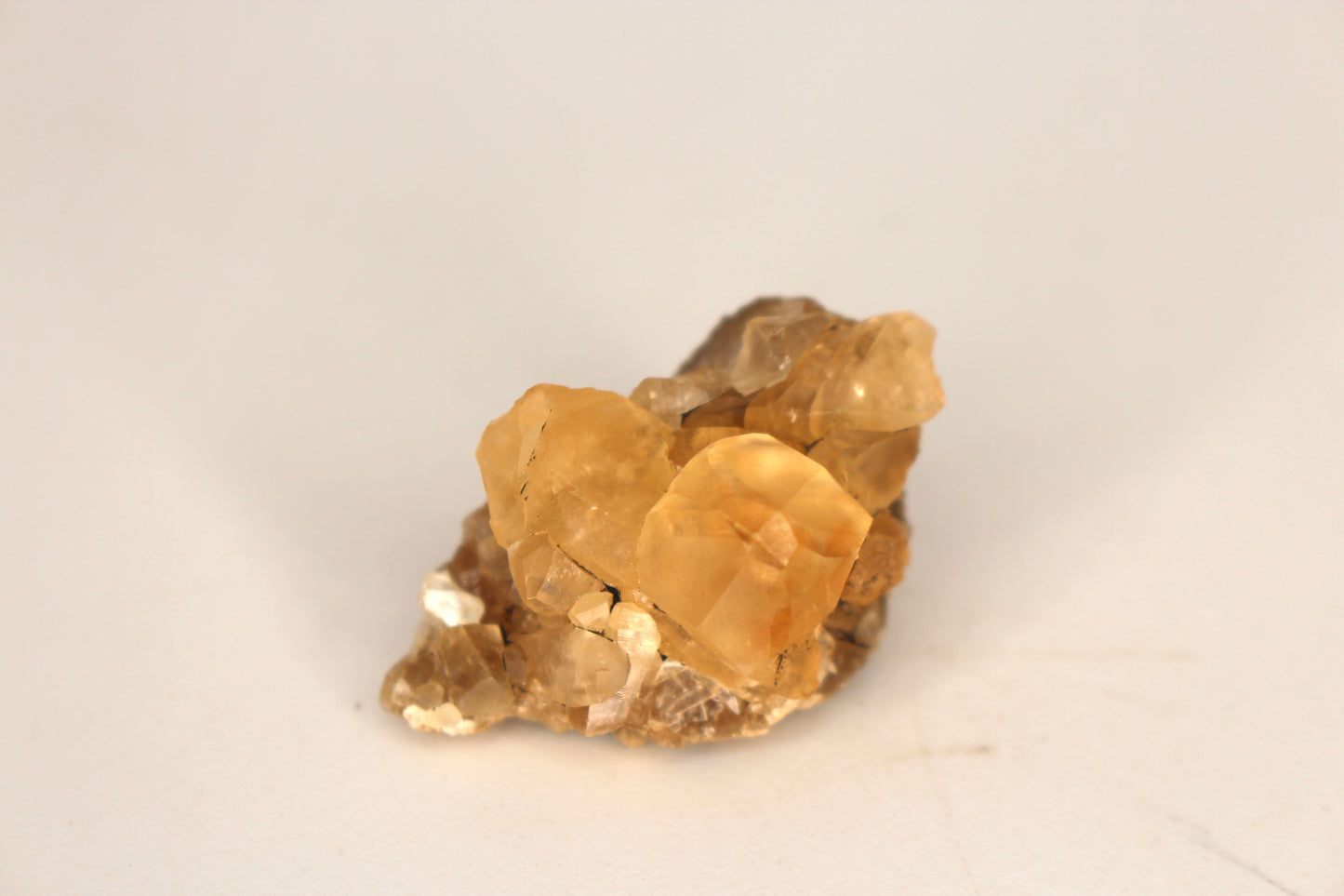 Calcite