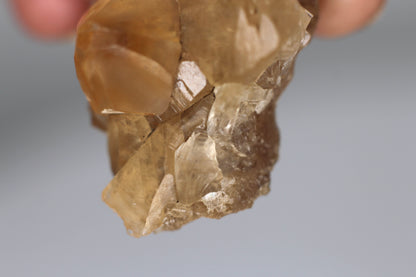 Calcite