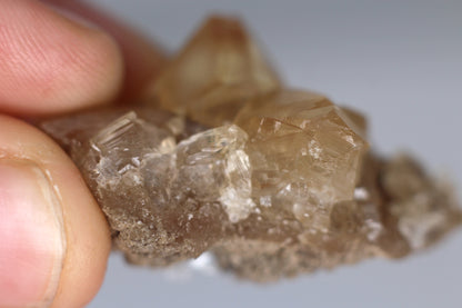 Calcite