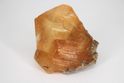 Calcite