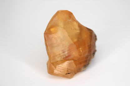 Calcite