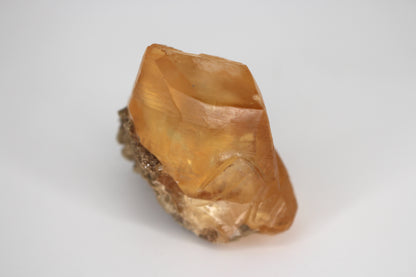 Calcite