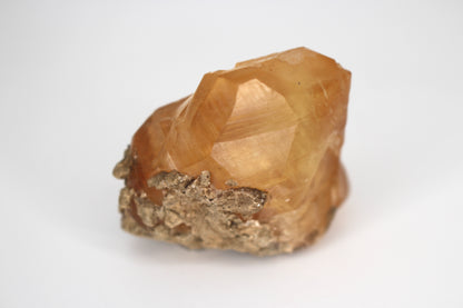 Calcite