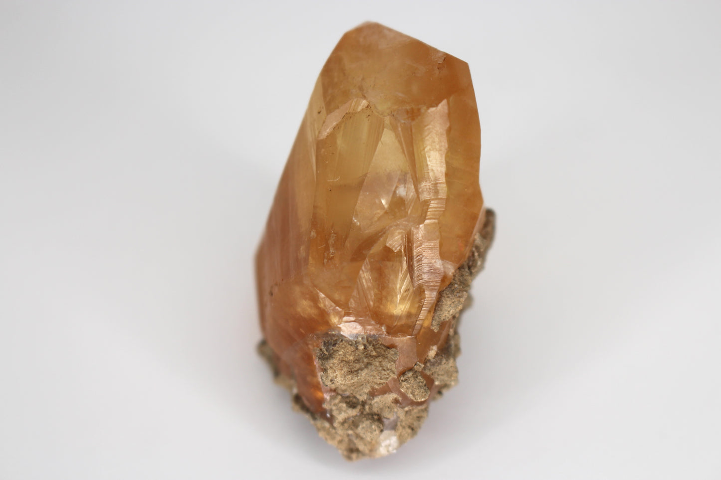 Calcite