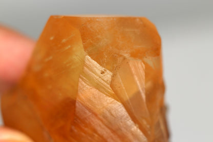 Calcite