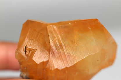 Calcite