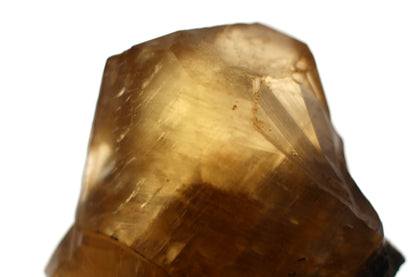 Calcite