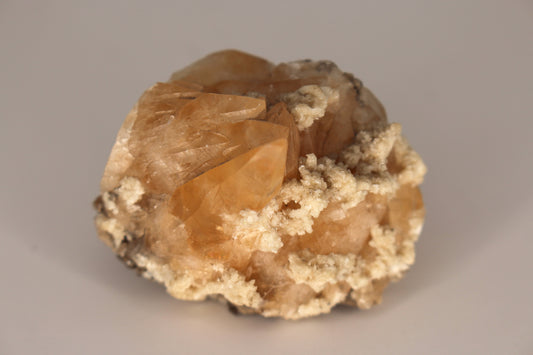 Calcite