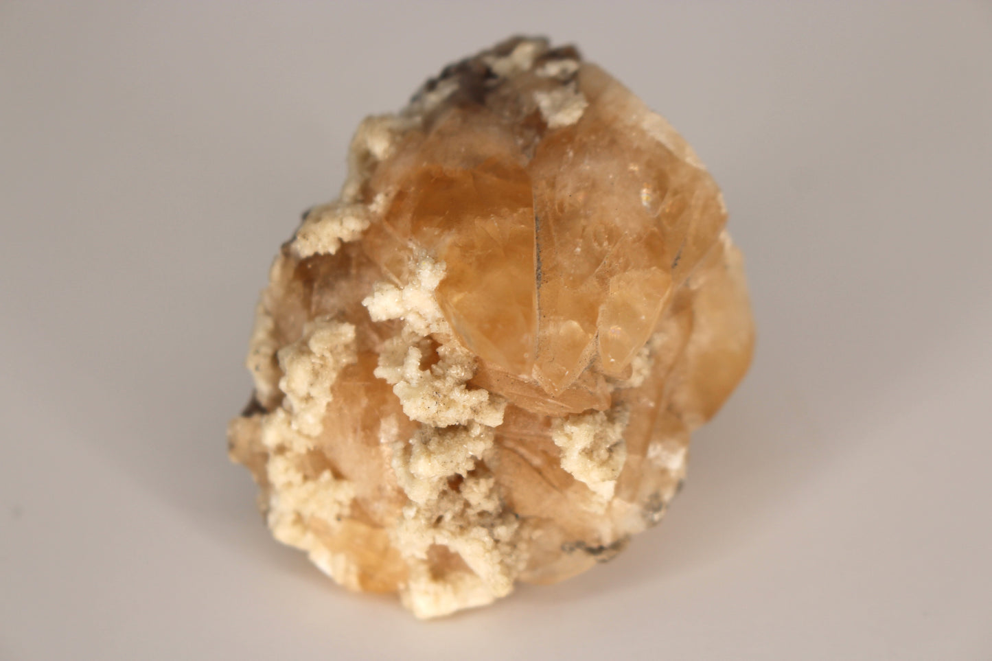 Calcite