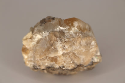 Calcite