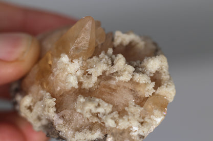 Calcite