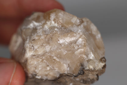 Calcite