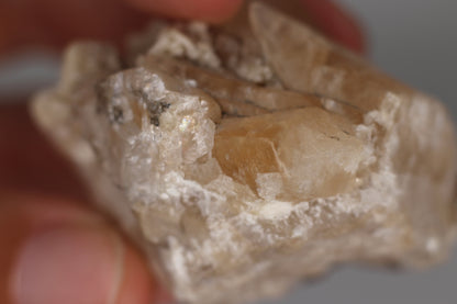 Calcite