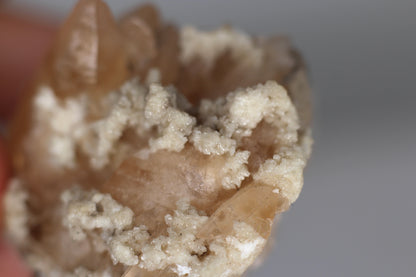 Calcite