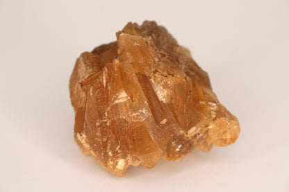 Calcite