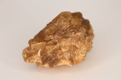 Calcite