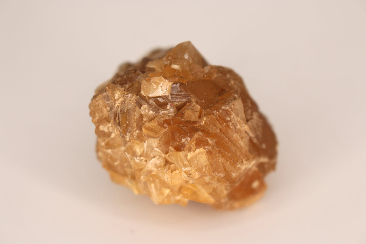 Calcite