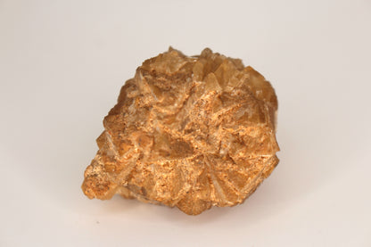 Calcite