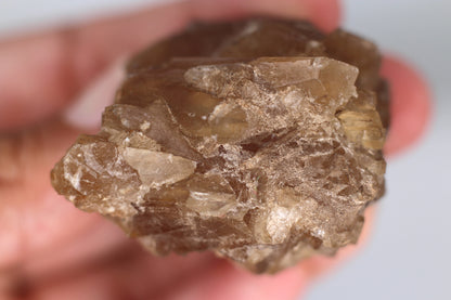 Calcite