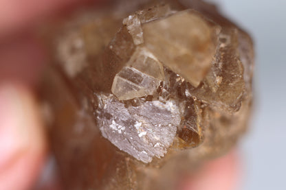 Calcite