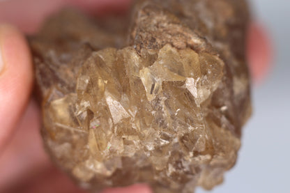 Calcite