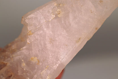 Calcite UV Reactive