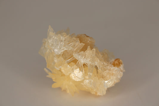 Calcite