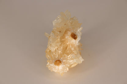 Calcite