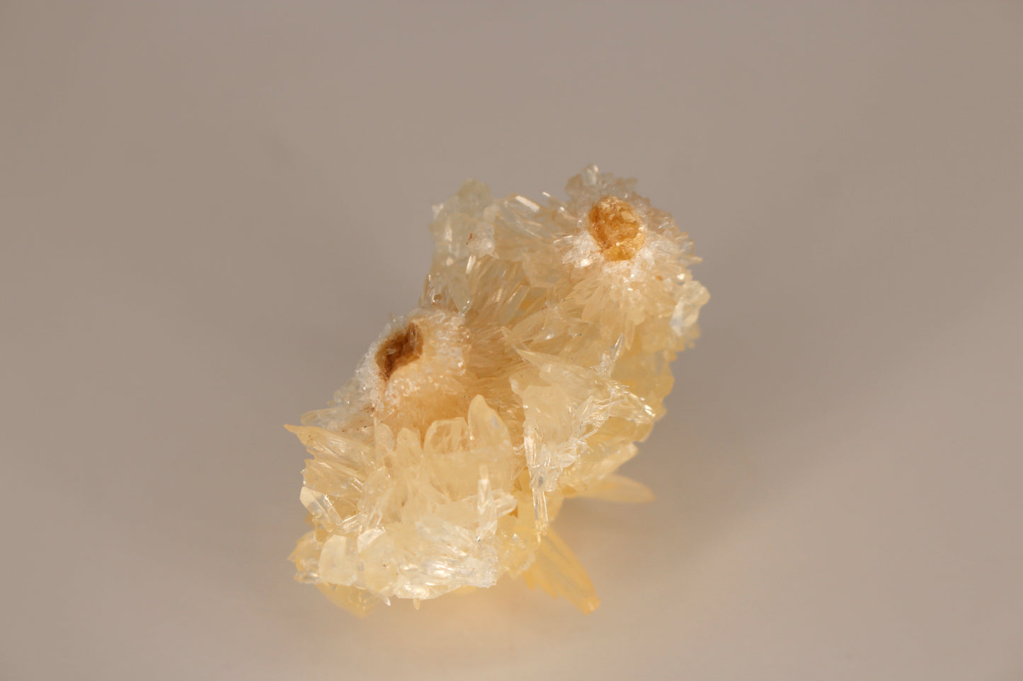 Calcite