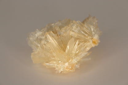 Calcite