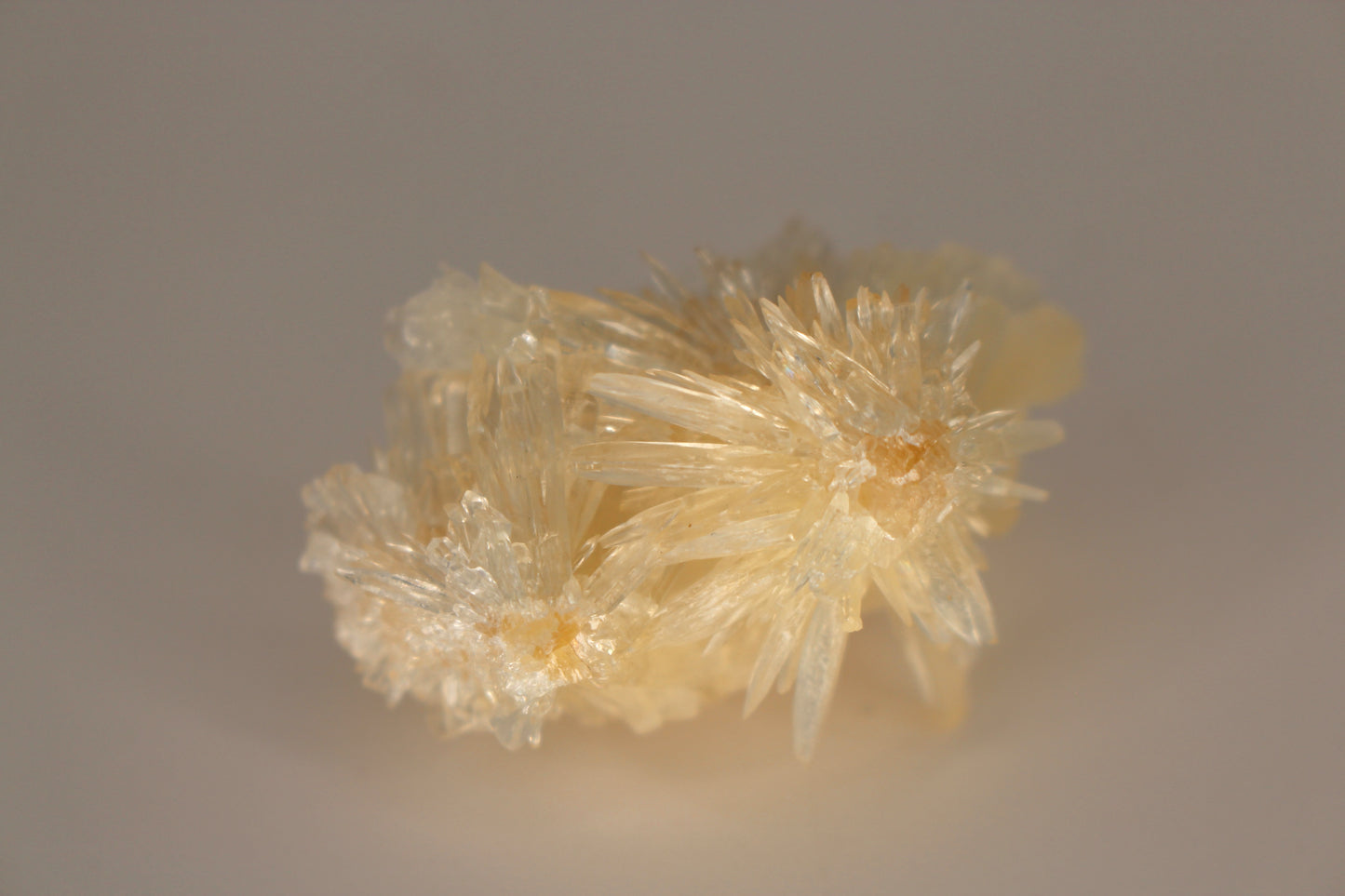 Calcite