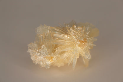 Calcite