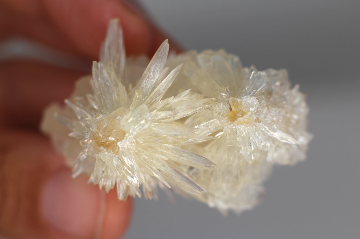 Calcite