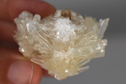 Calcite