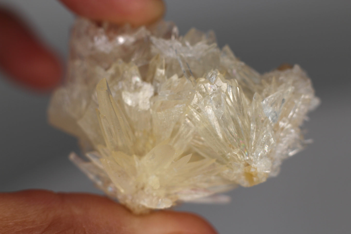 Calcite