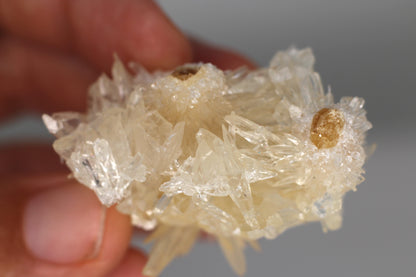 Calcite