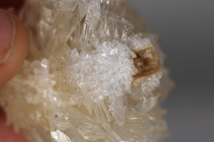 Calcite